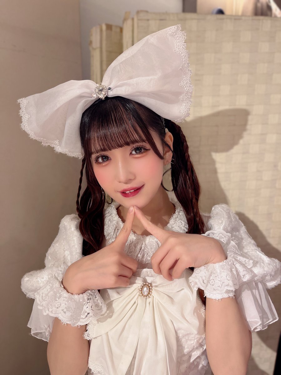 Post by 七瀬りお🌶JAPANARIZM🗻 on X: おはよぉ