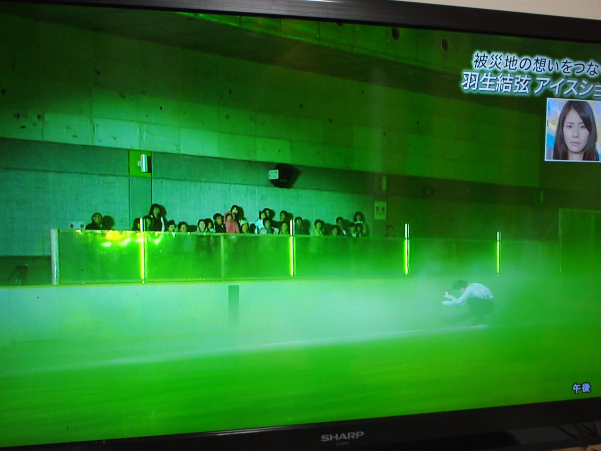 Yasunobu Matsuo 松尾泰伸☆2024新作 『PREMIERE 』12/21公開