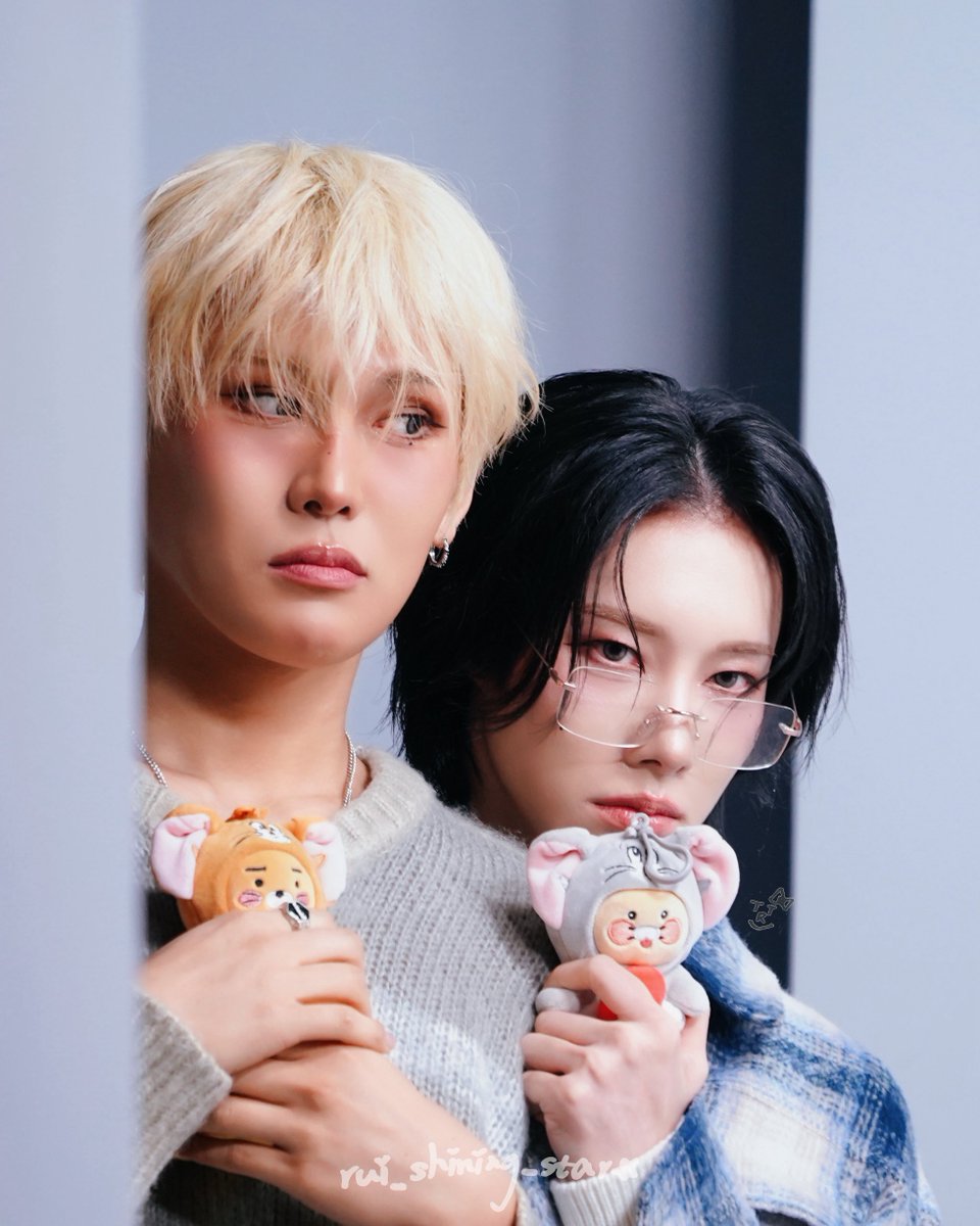 daylight_moon09's tweet photo. 귀여운 라벤더즈,, https://t.co/tUWBxnEUWP
