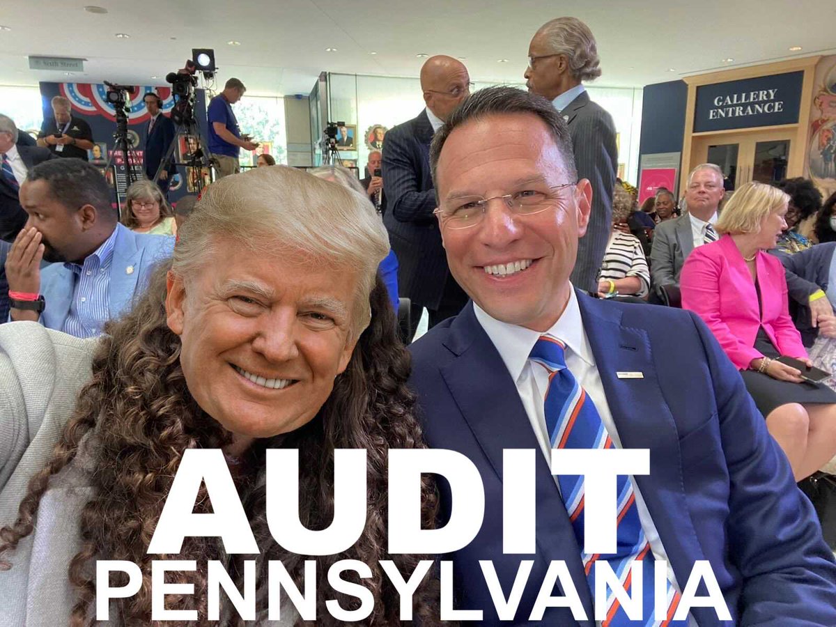 CheeseSpiff's tweet image. There's only one way to find out. CHECK.