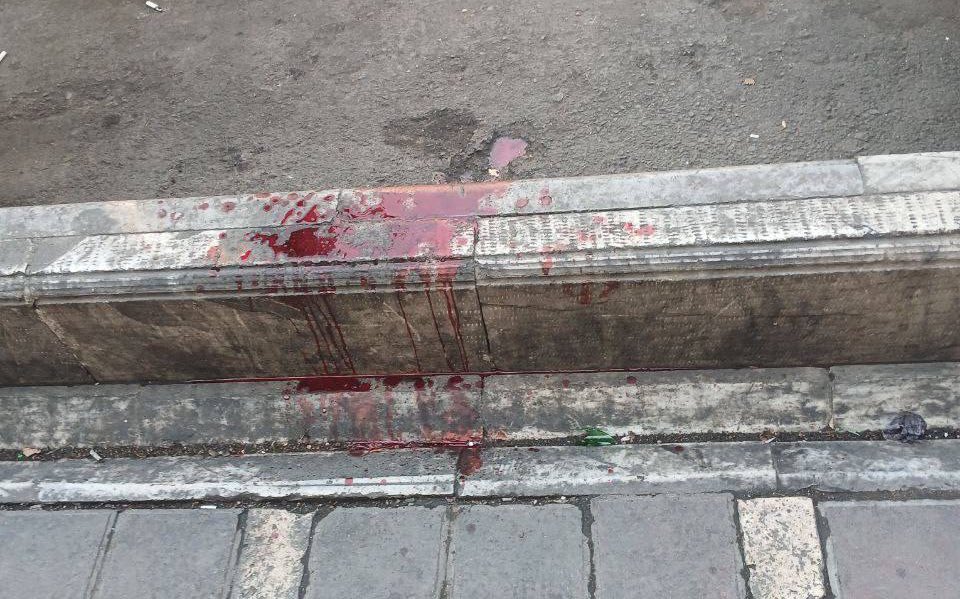 ایلیای‌ولی🇮🇷 tweet media