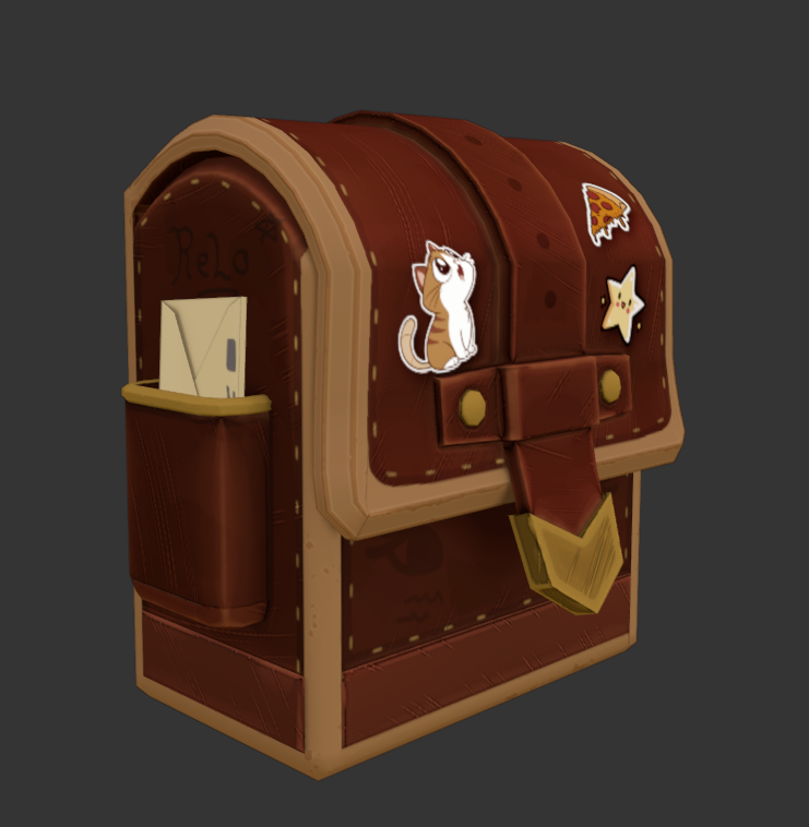 CAIO 🇧🇷 tweet media