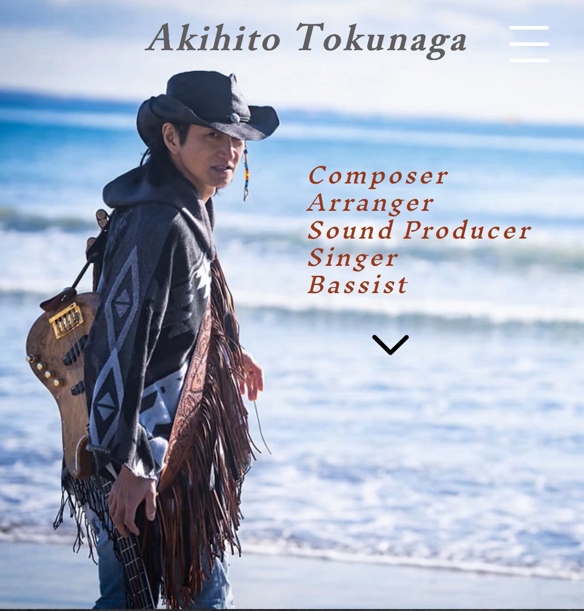 にゃんたん♡ にゃんたん / 魔界天使 (@Zz__neko) / Posts / X