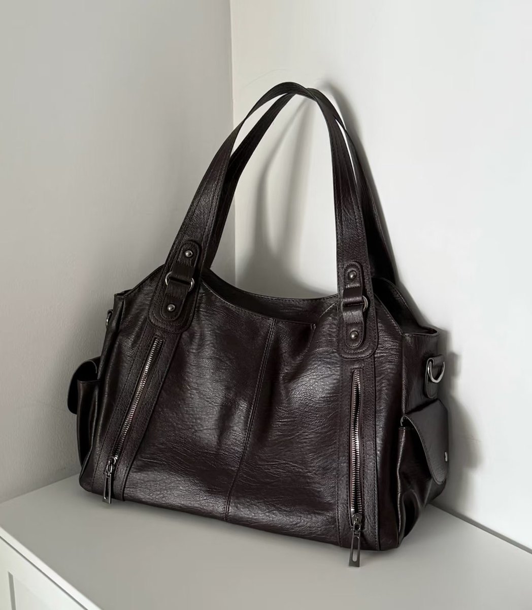 kukkikkingkong's tweet image. แจกกระเป๋า

รีทวิตนี้+รีทวิตต้นทาง🐹

ประกาศ10ค่า