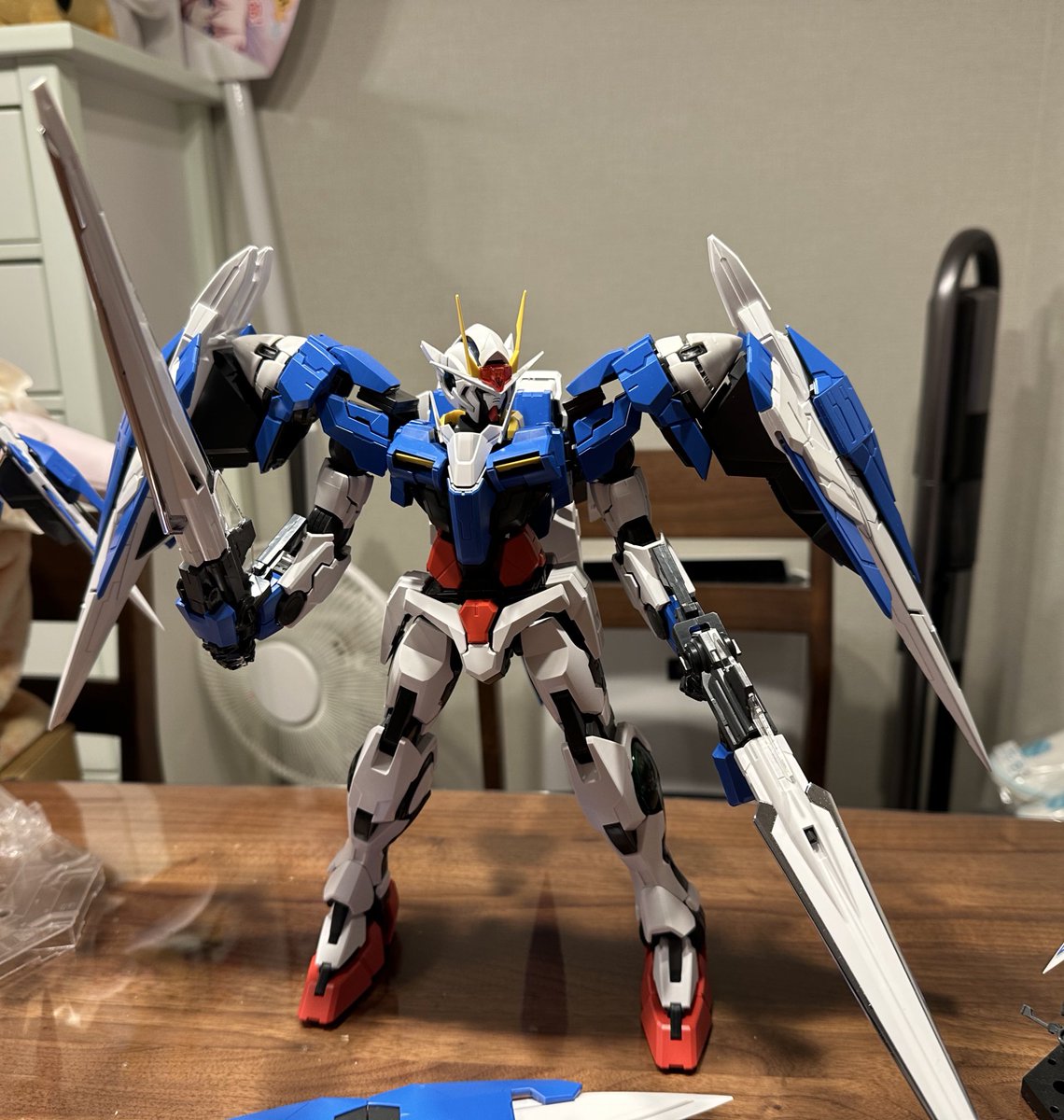 るたページ プロトエンペラーZX (ゼロシャーシ) (ミニ四駆) - ホビーサーチ ミニ四駆他