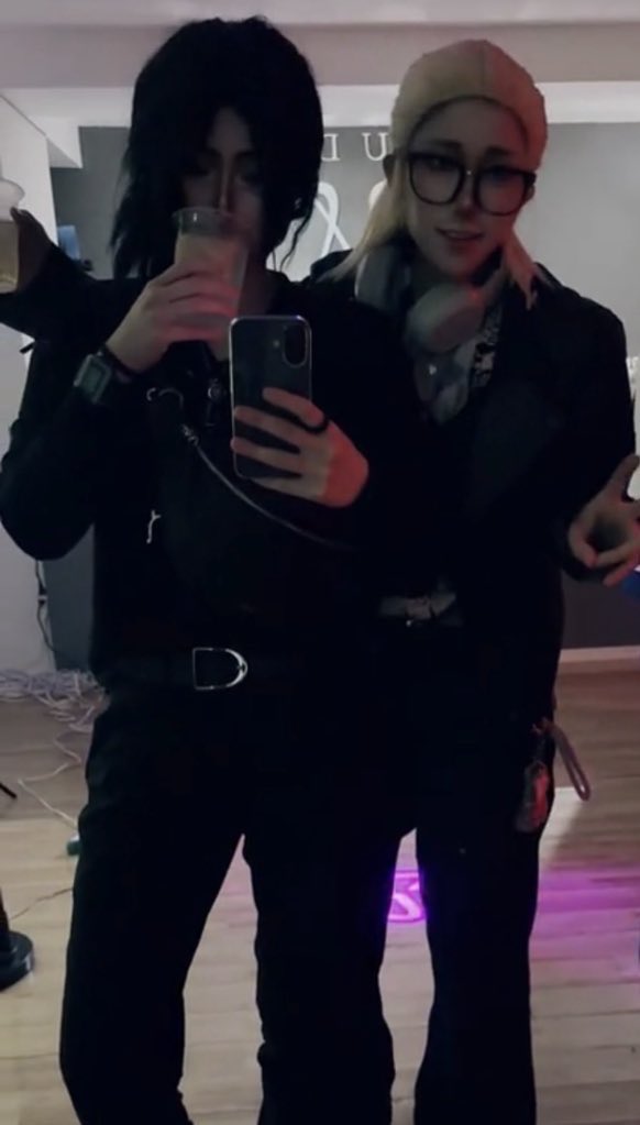 868@4ｴﾑﾊﾟ!🎤25TDC👀 (@868_photo) / Posts / X