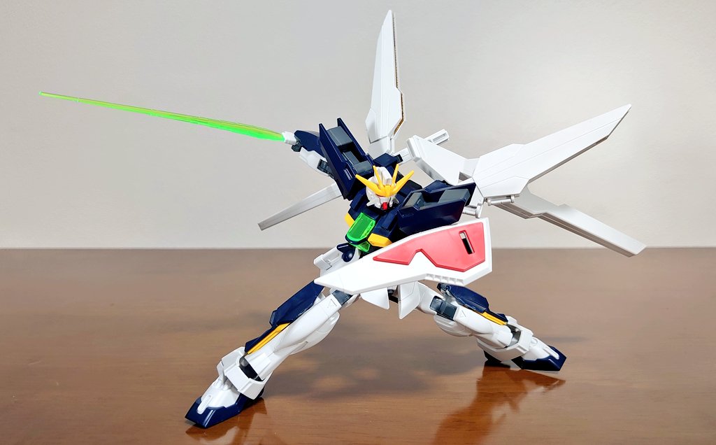 ちぇりのわ＠プラモラボ (@cherrynoir0032) / Posts / X