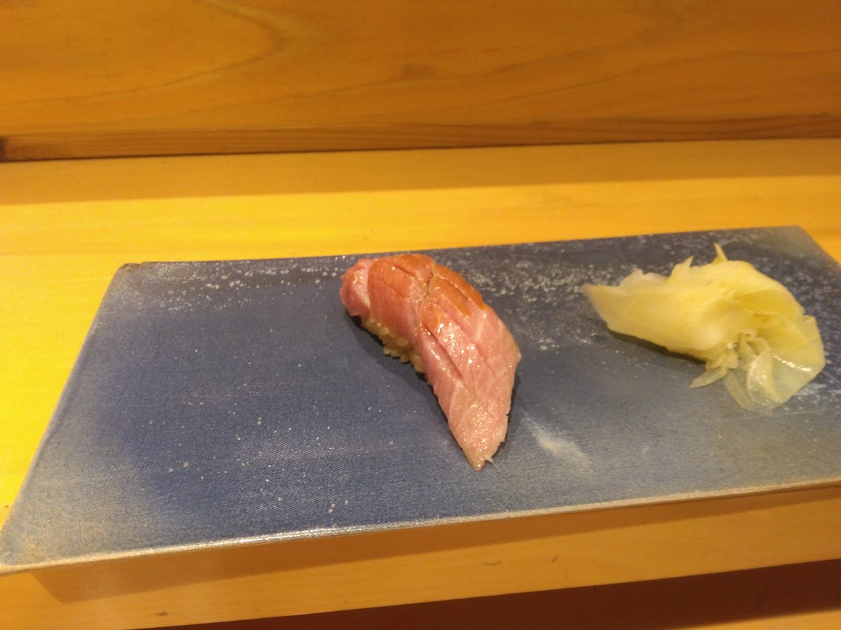 jentle_mame's tweet photo. いいお正月でした😋 https://t.co/RxezkQwrMq