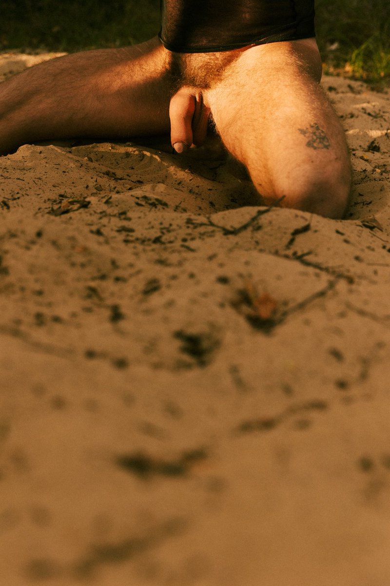 The__Schmidt_'s tweet photo. Anyone missing summer? #dicktanning #homoerotic #nudephotogrphy @nakedmentalking https://t.co/pNpZZrFx1U