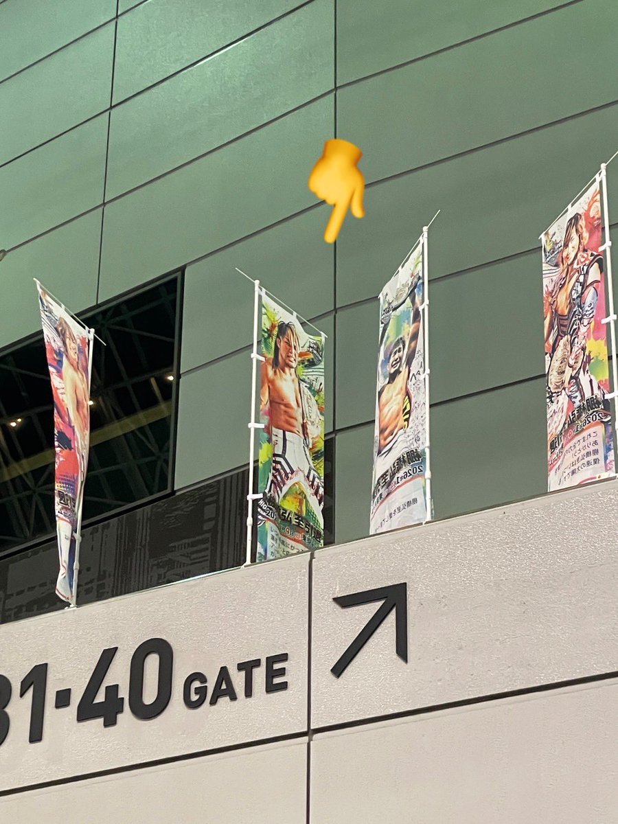 ブシロード MONSTER COLLECTION 参加賞 表彰状 西あすか 西あすか