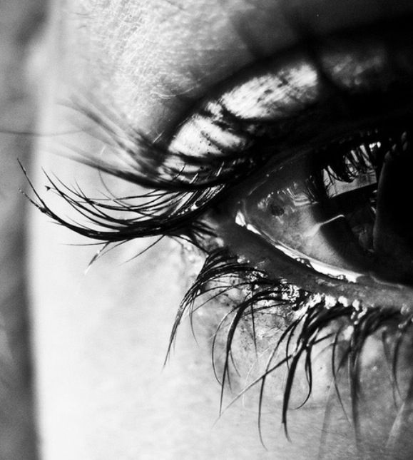 Tal vez la verdadera intimidad 
sea poder desmoronarse frente
a alguien y aún así sentirse seguro. 

— leída por ahí