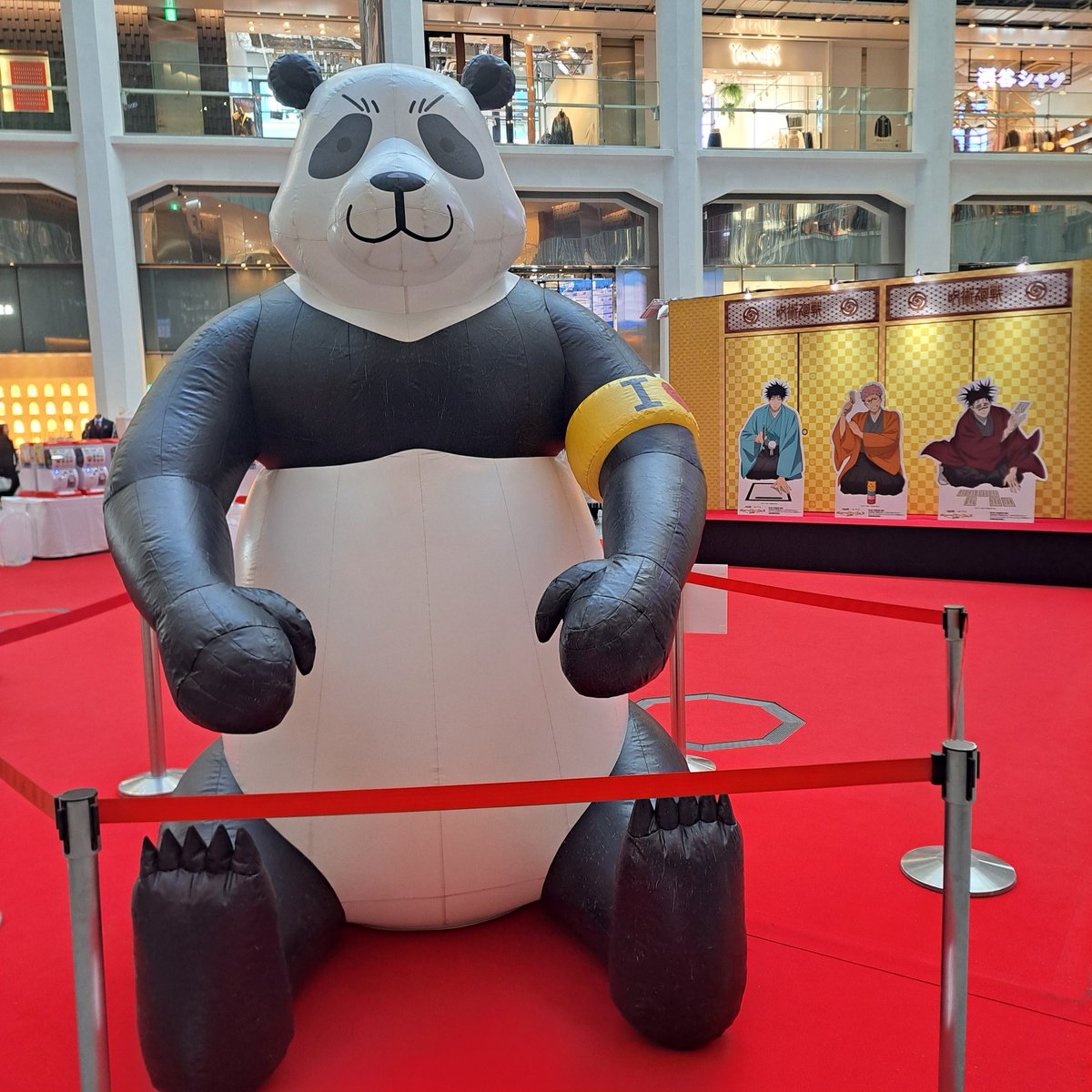 今年もよろしくお願いいたします！