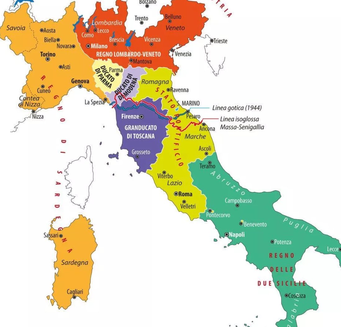 Caminante Wanderer (@CaminaWanderer) / Posts and Replies / X, image size:1098x1054