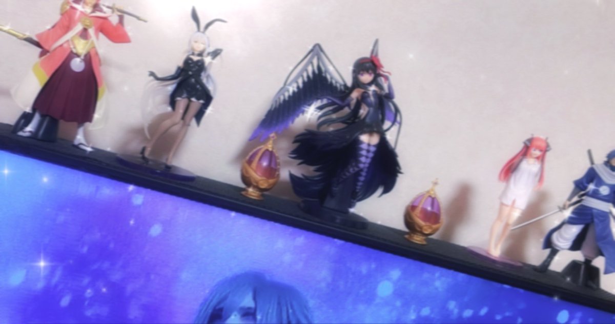 えりんぎ様 えりんぎさま (@___ERNG_oO) / Posts / X