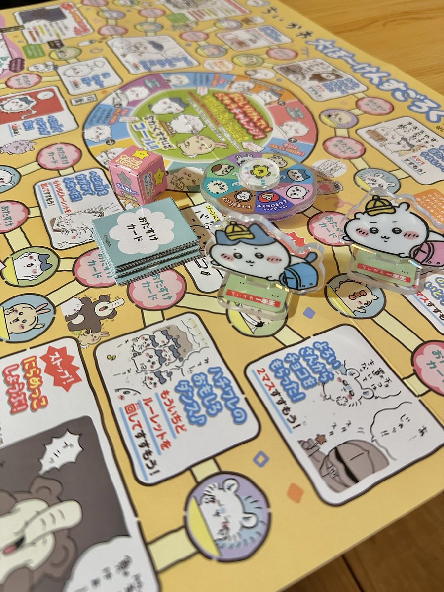 yukiko様 大人気ブロガー yukikoさんコラボ】 ハンドバッグ レディース 小さめ