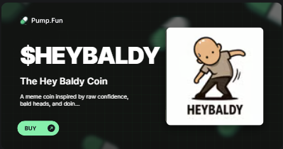 HeadSoBald's tweet photo. https://t.co/D6J07YP9Mg