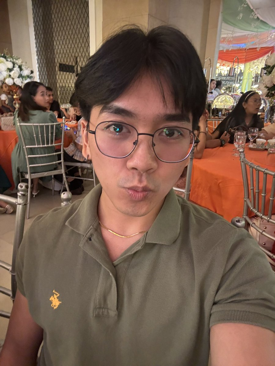 channotchan5's tweet image. hello!