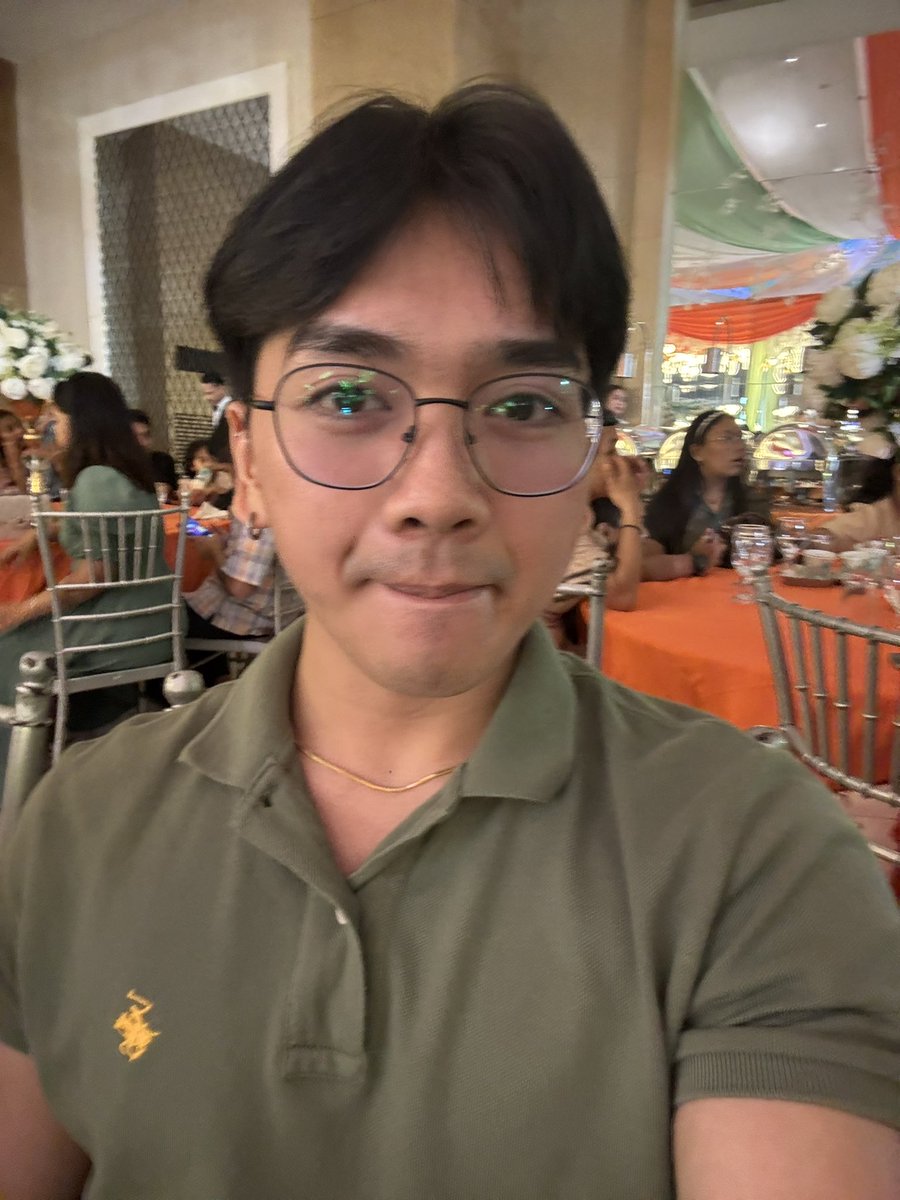 channotchan5's tweet image. hello!