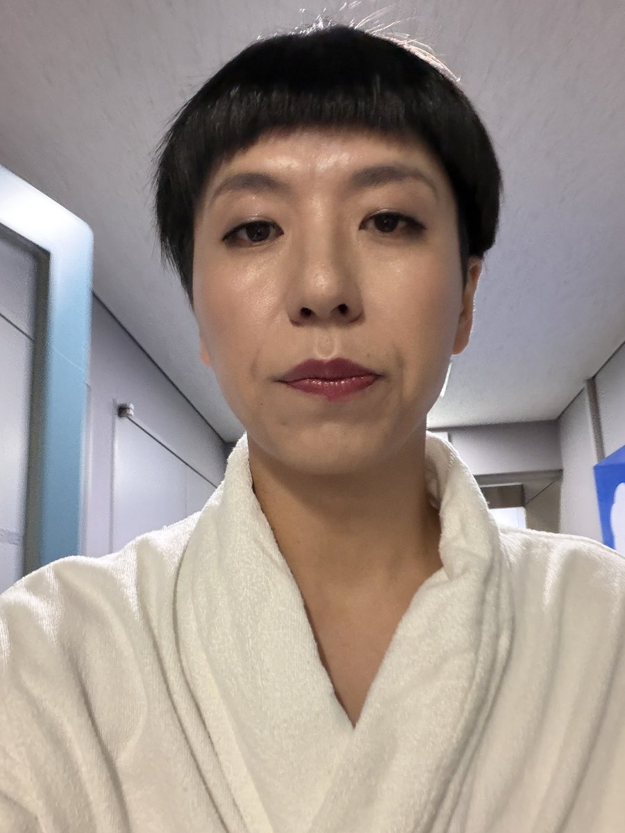 ニッポンの社長 辻 (@tsujiclassic) / Posts / X