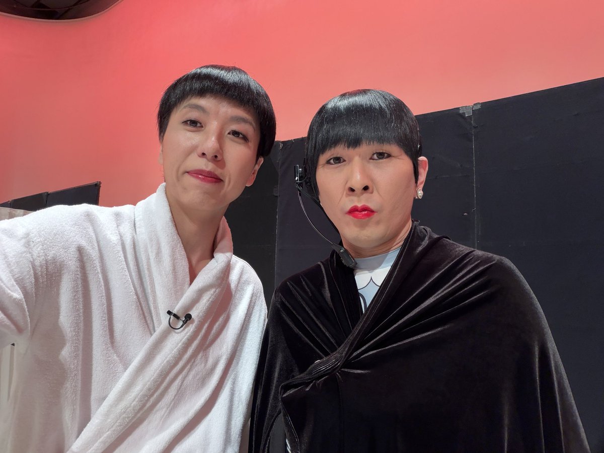 ニッポンの社長 辻 (@tsujiclassic) / Posts / X