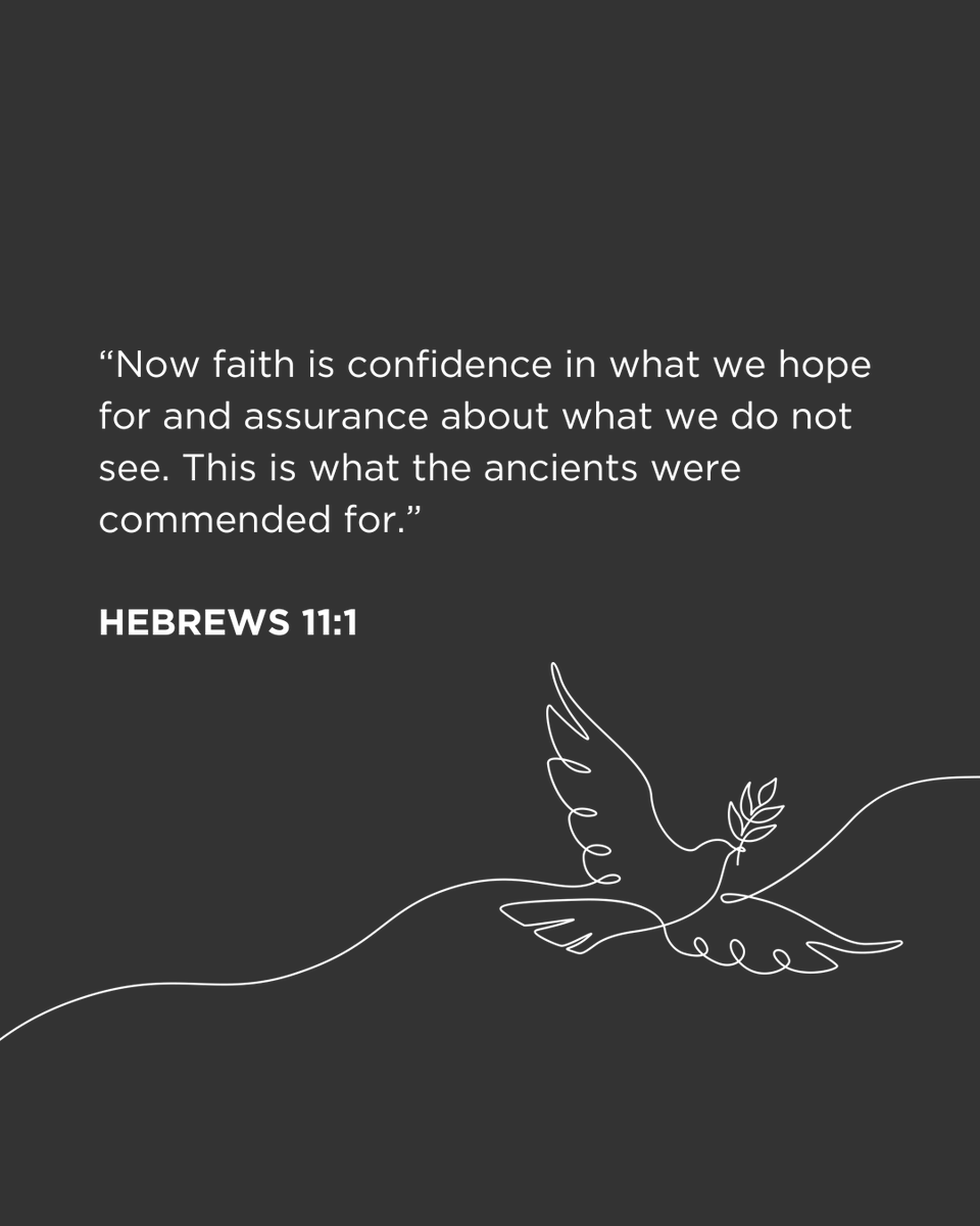 World Relief tweet media