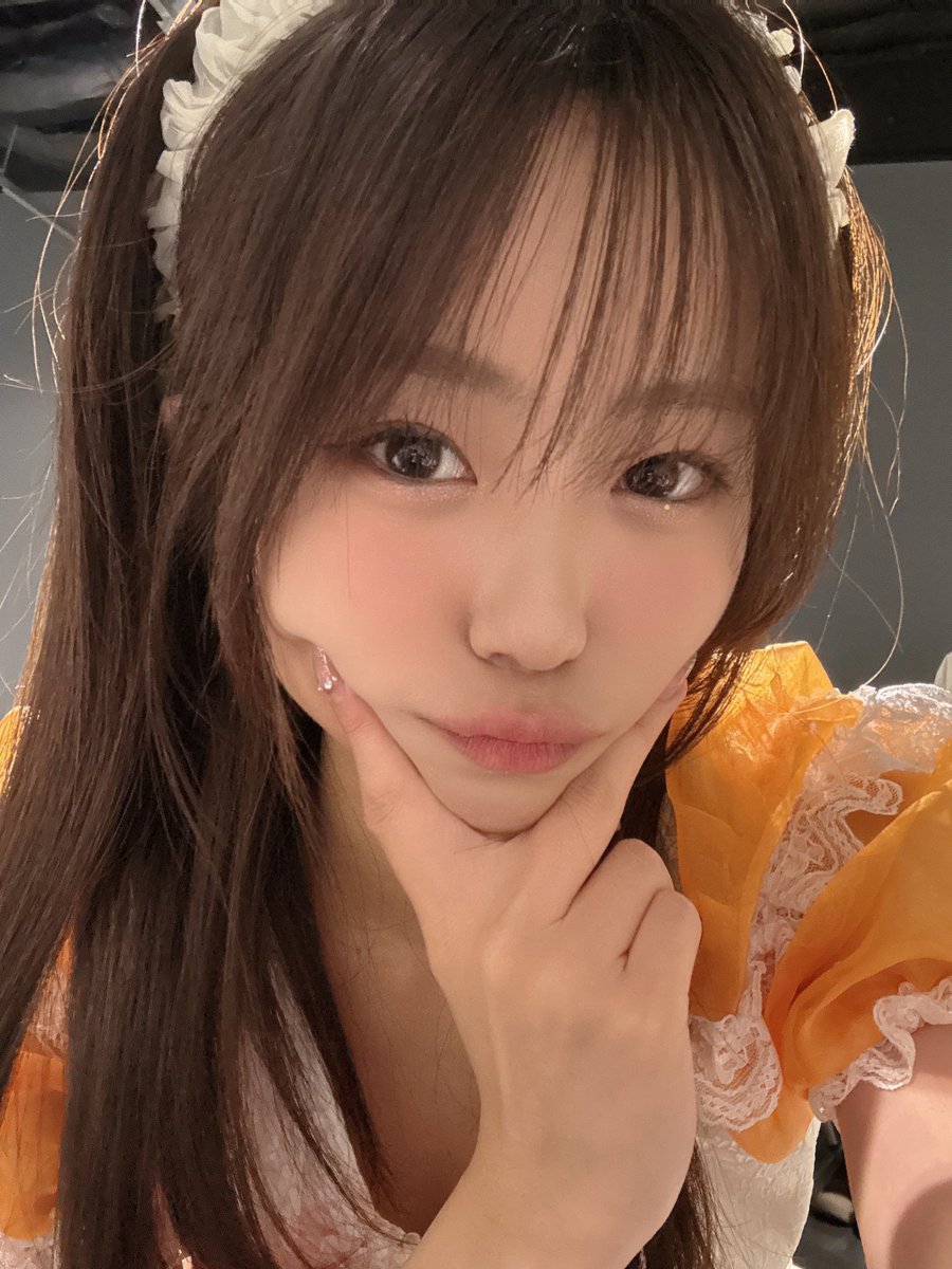 naa♡様 NANKANG NS-2R 205/55R16.Z 91W(TREAD120) - オートウェイ