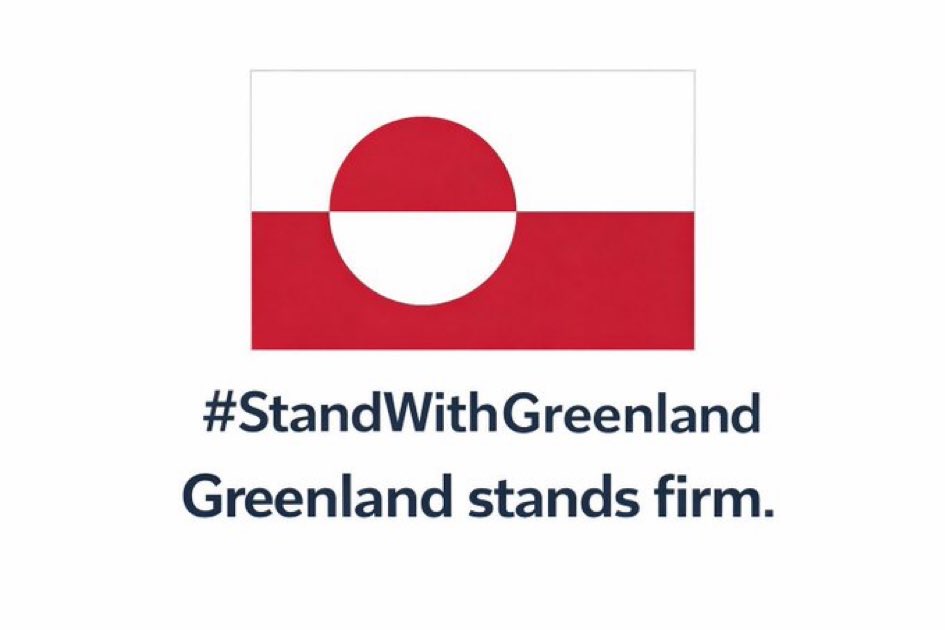 Daryl BUCK tweet media