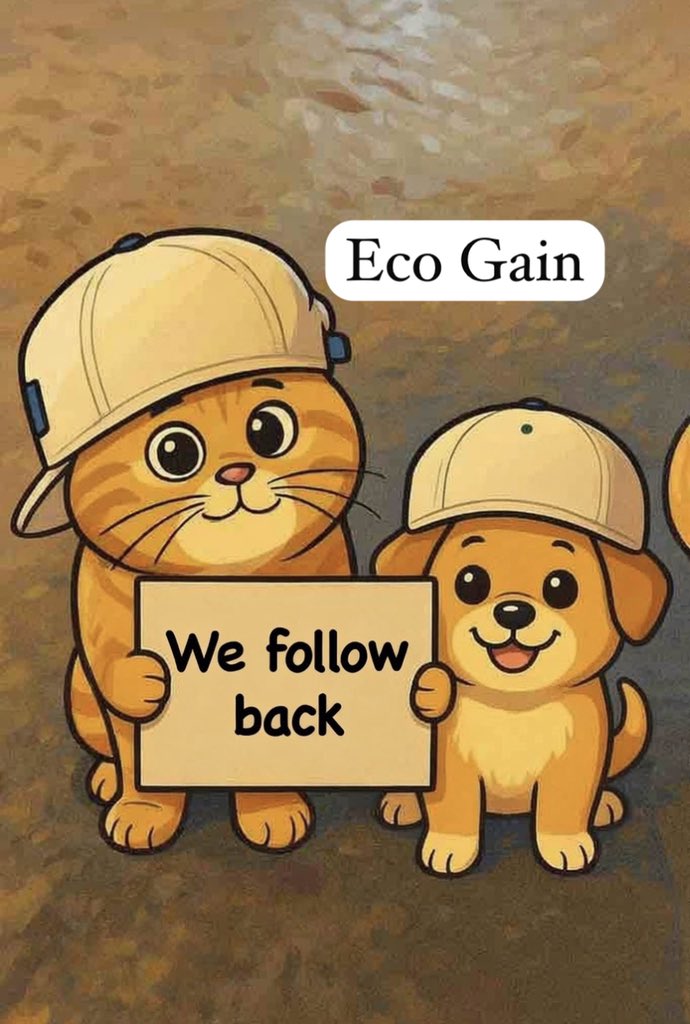 Eco 🇪🇺 tweet media