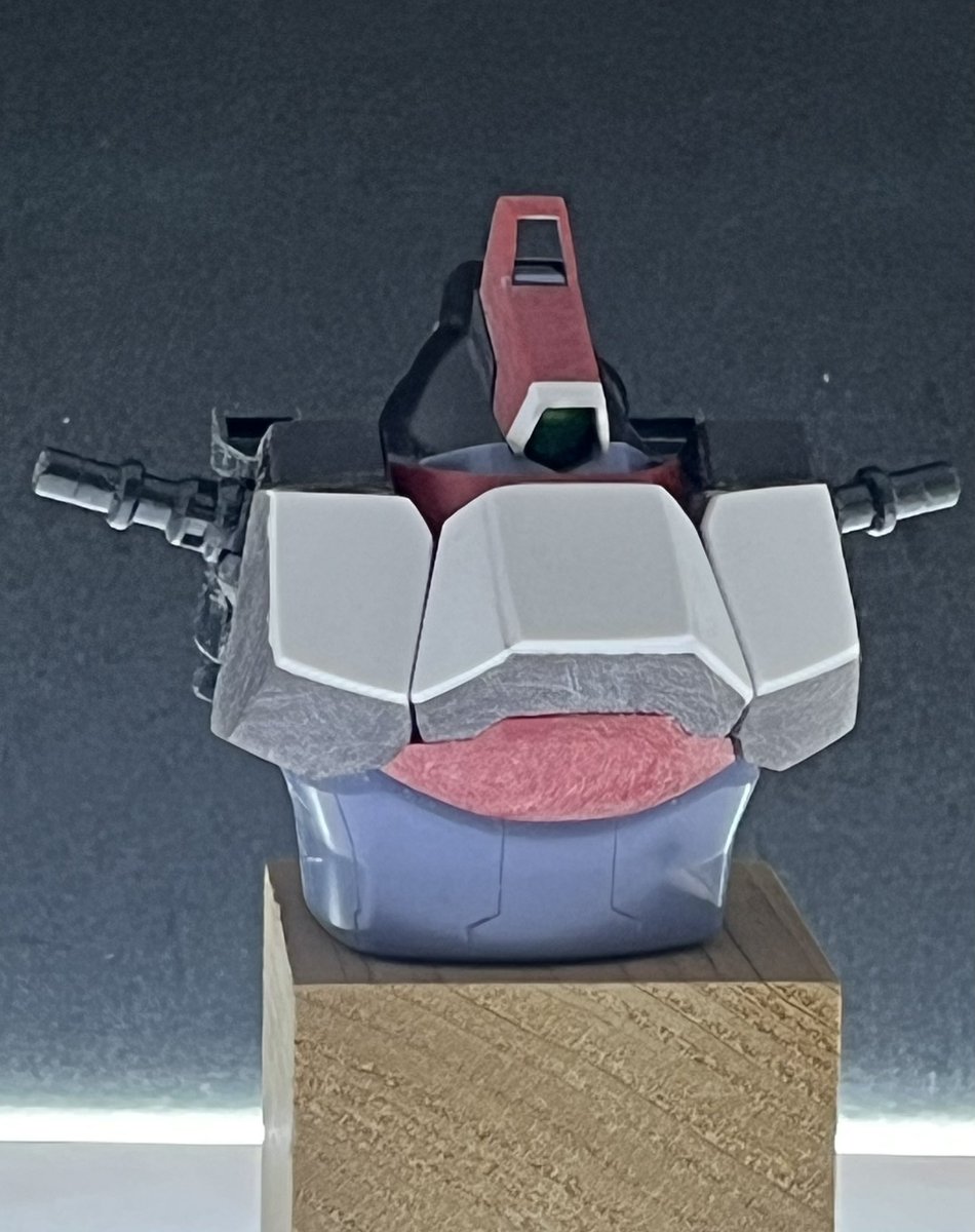 ツッキー (@tsuki06s) / Posts / X