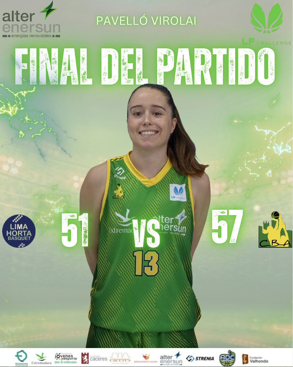 C.B.AL-QAZERES tweet media