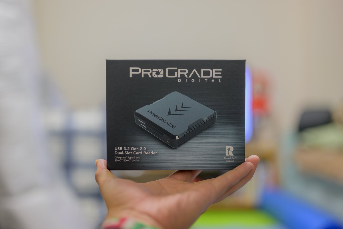 ゆうせんせい tweet media