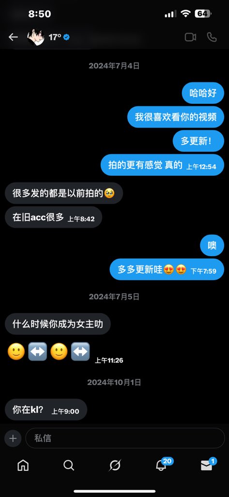 dameimv170's tweet photo. @xihuanni030 一样 https://t.co/Lmsq2liVML