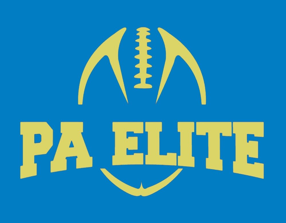 PAELITE7v7's tweet image. Yesterday was one of the greatest first practices in the history of first practices

Keep the momentum going at the next practice as we turn it up a few notches

If you're a true competitor, competition doesn't scare you. It makes you better

#Reps
#GoodVsGood
#ComeGetBetter