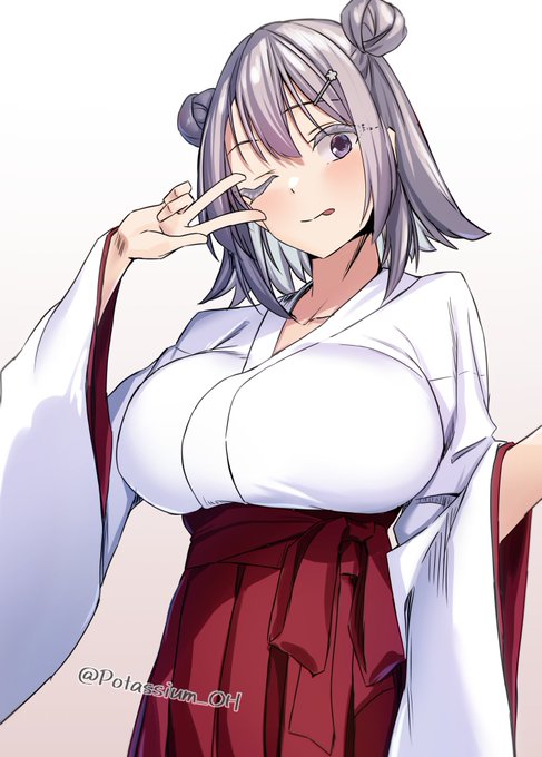 というわけでおっぱい盛られた六花ちゃん