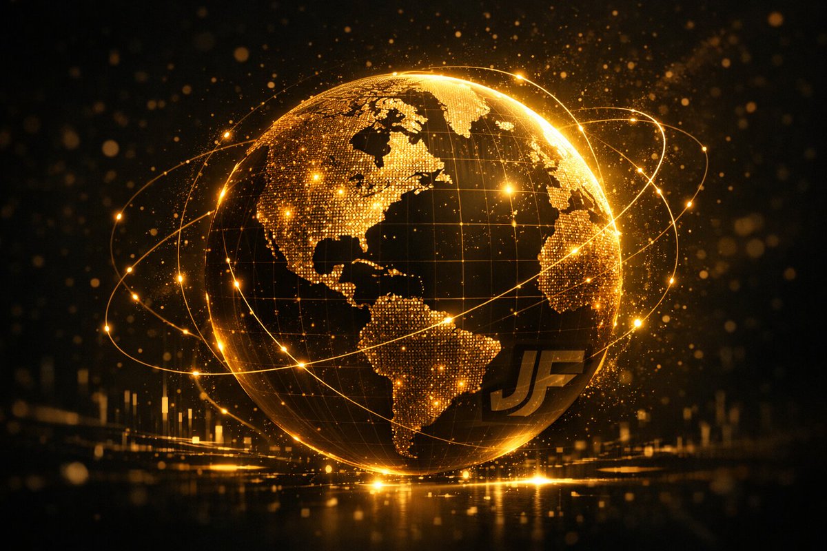 Just Funny Token tweet media