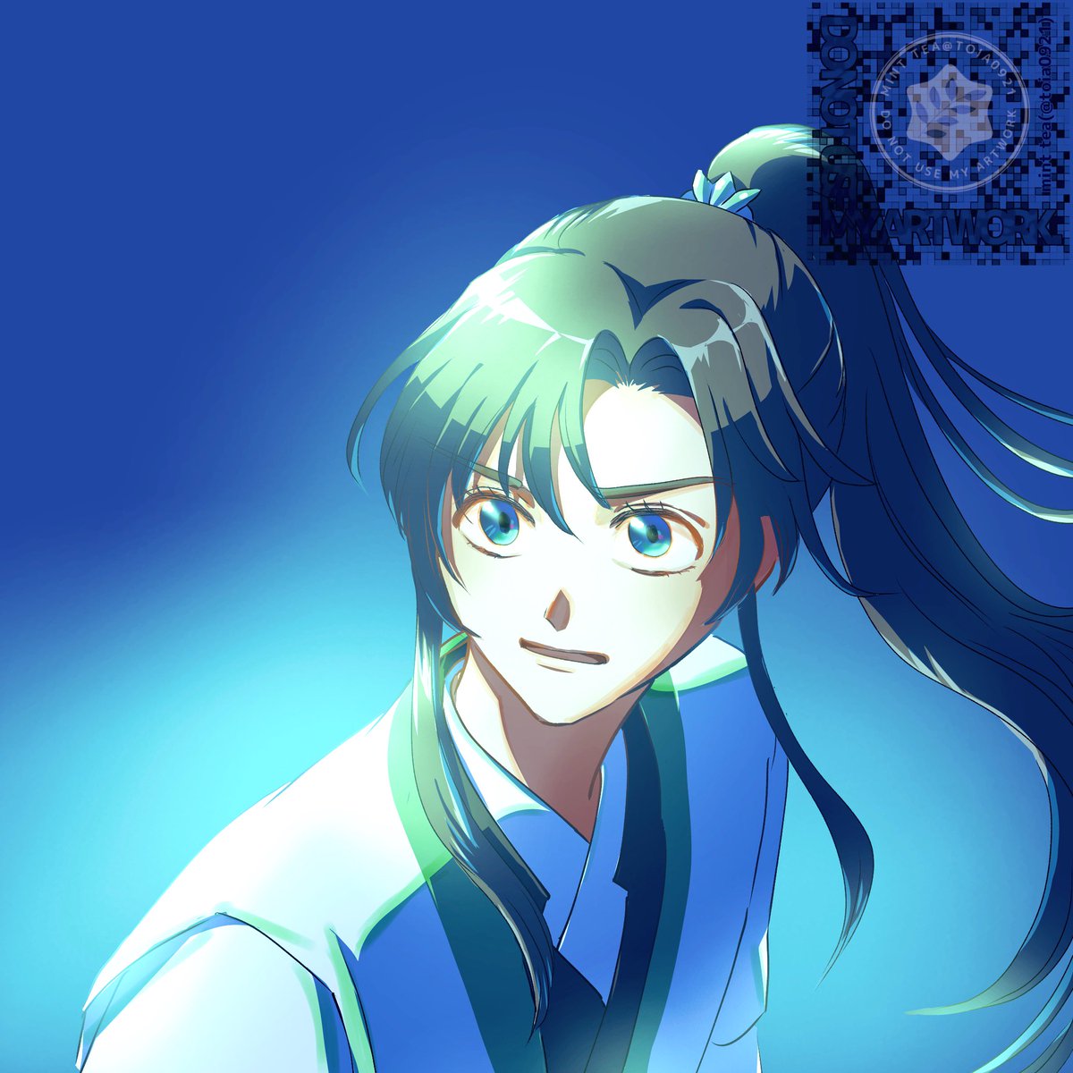 セ●ラ●ムーンチャレンジを白蓮華ちゃんでやってみた😁
#svsss