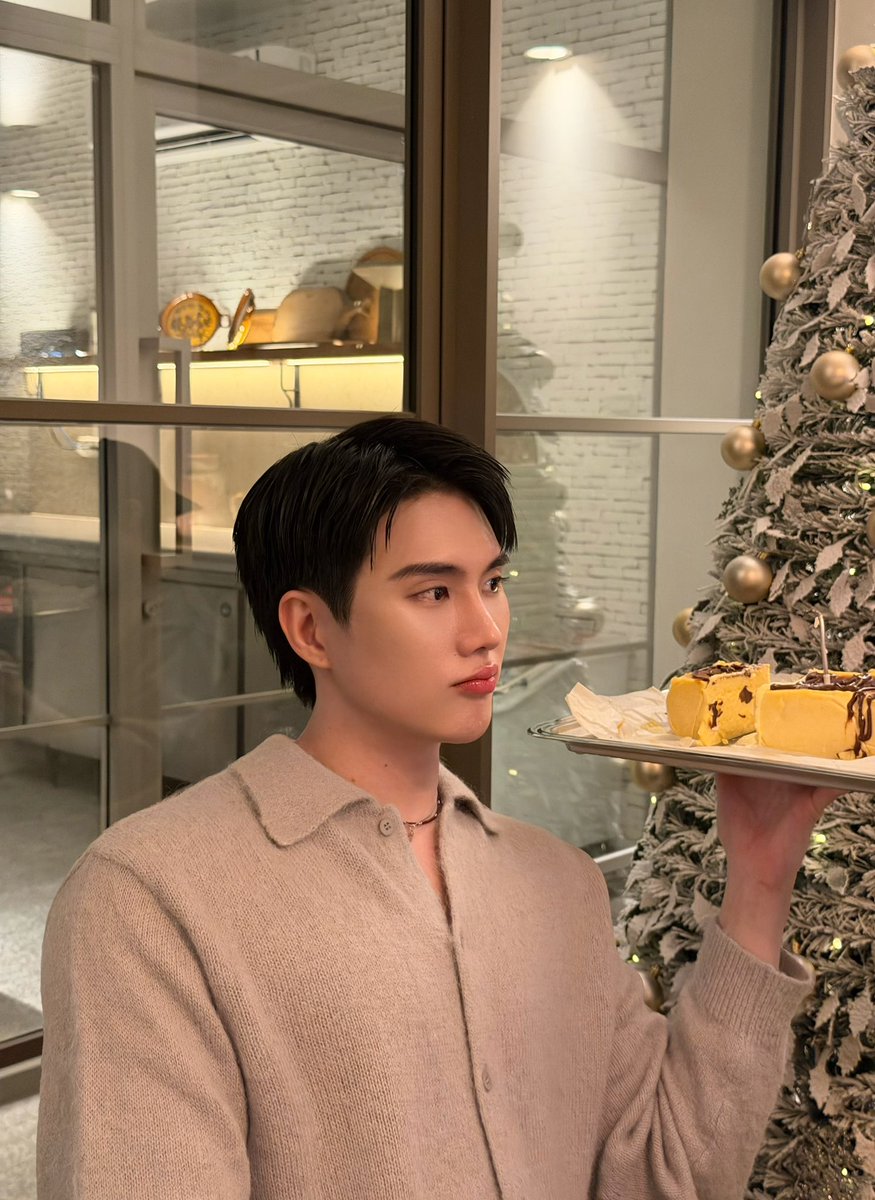 คุณหนูน้องอิน tweet media