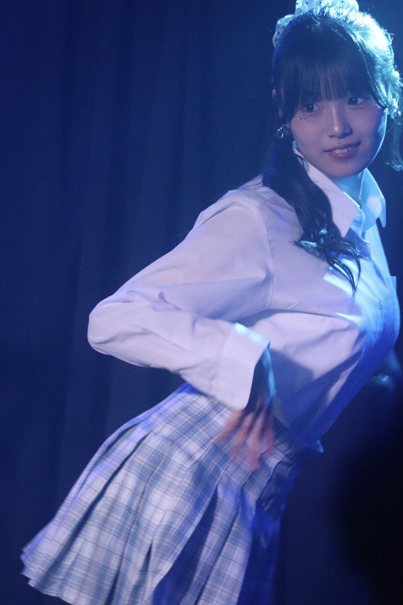 めぃめぃ/meimei✽* プロフ更新です めぃめぃ/meimei✽* プロフ更新