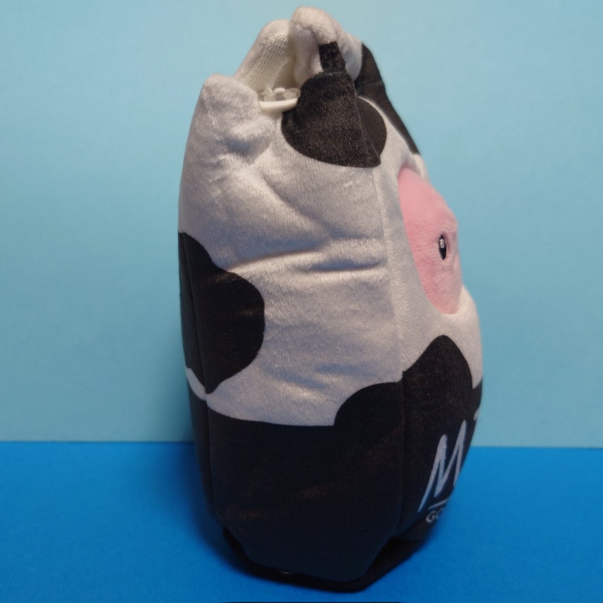 ぽん (@Z4fcR) / Posts / X