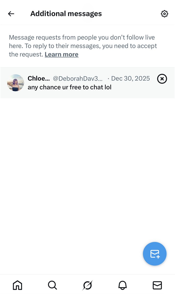 연락주세요
ㅈㅂ