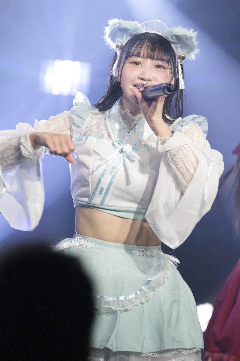 1/4【ASAKUSA DREAMBOX -2026 New Year Special-】at 浅草VAMPKIN #水