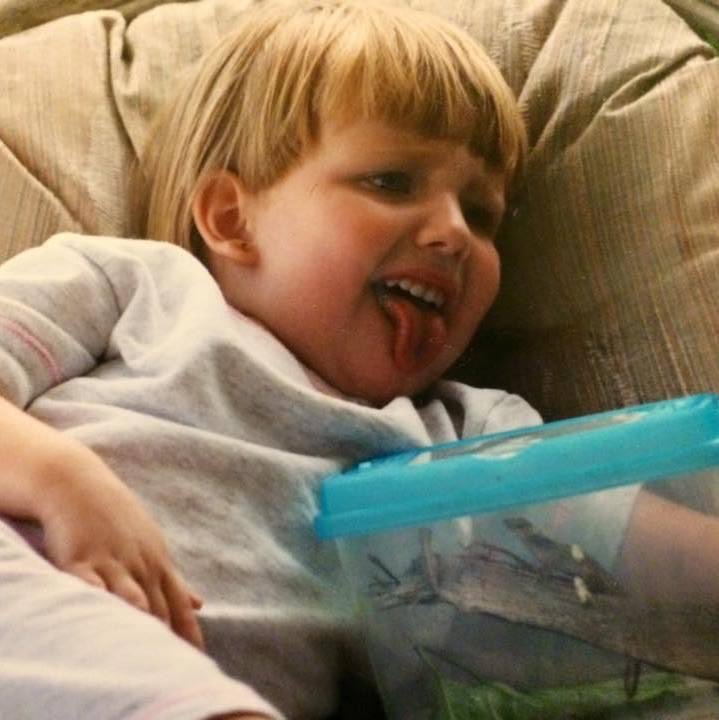 Katherine Breedlove tweet media