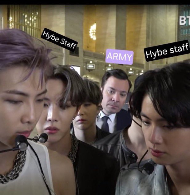 y00ngipurrs's tweet image. i love everything wrong with us, because WHY ARE WE SO NOSEY