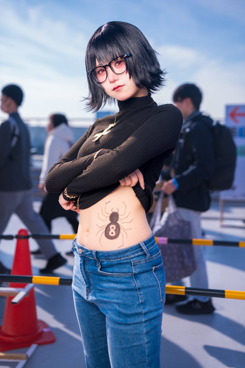 ちょこらん (@chocolan0303) / Posts / X