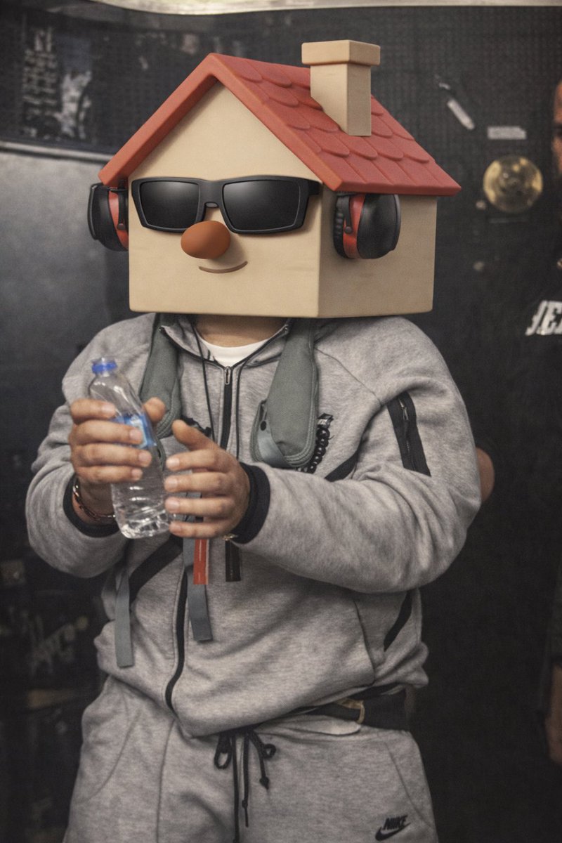 Good morning gamblers