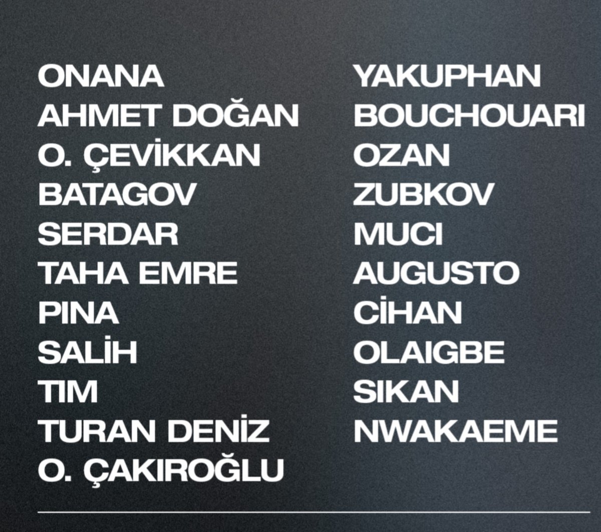 Le Marca Sports tweet media