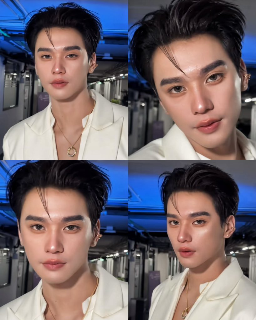 𓍯ོ 𝐫𝐢𝐧 tweet media