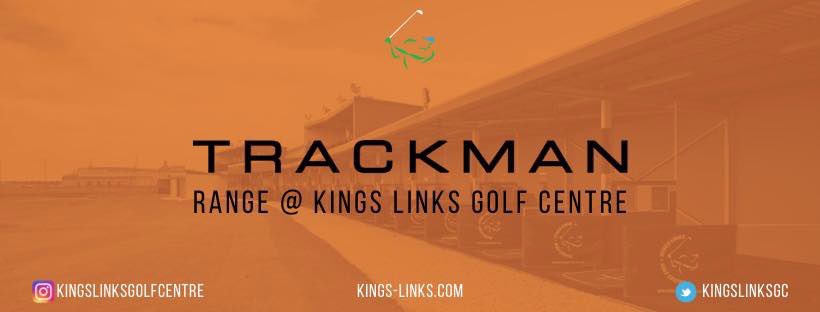 KingsLinksGC tweet picture
