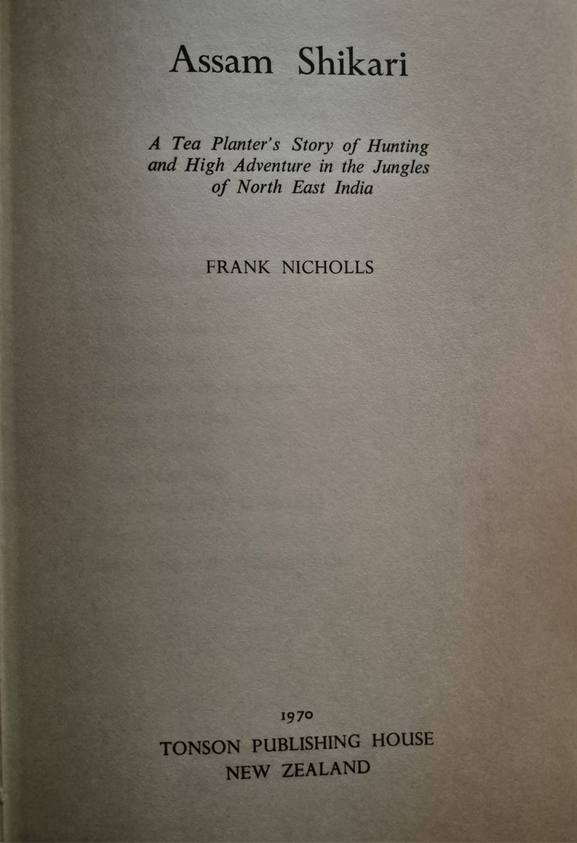 Kaushik Barua tweet media