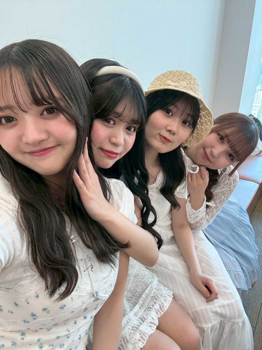 【 #りんご娘はるか夢スタジアム10000人ライブ 】 まで 132日!!

"YAMABUSHI"のリリースも発表され ツアーのライブはどのような楽曲をお届けするのでしょう🤭今から楽しみです🌟
ご飯も楽しみ〜！
各地でのオススメのご飯教えてね👑

◤ #みんなと叶えるドリームツアー ◢
まであと13日!!

 #りんご娘